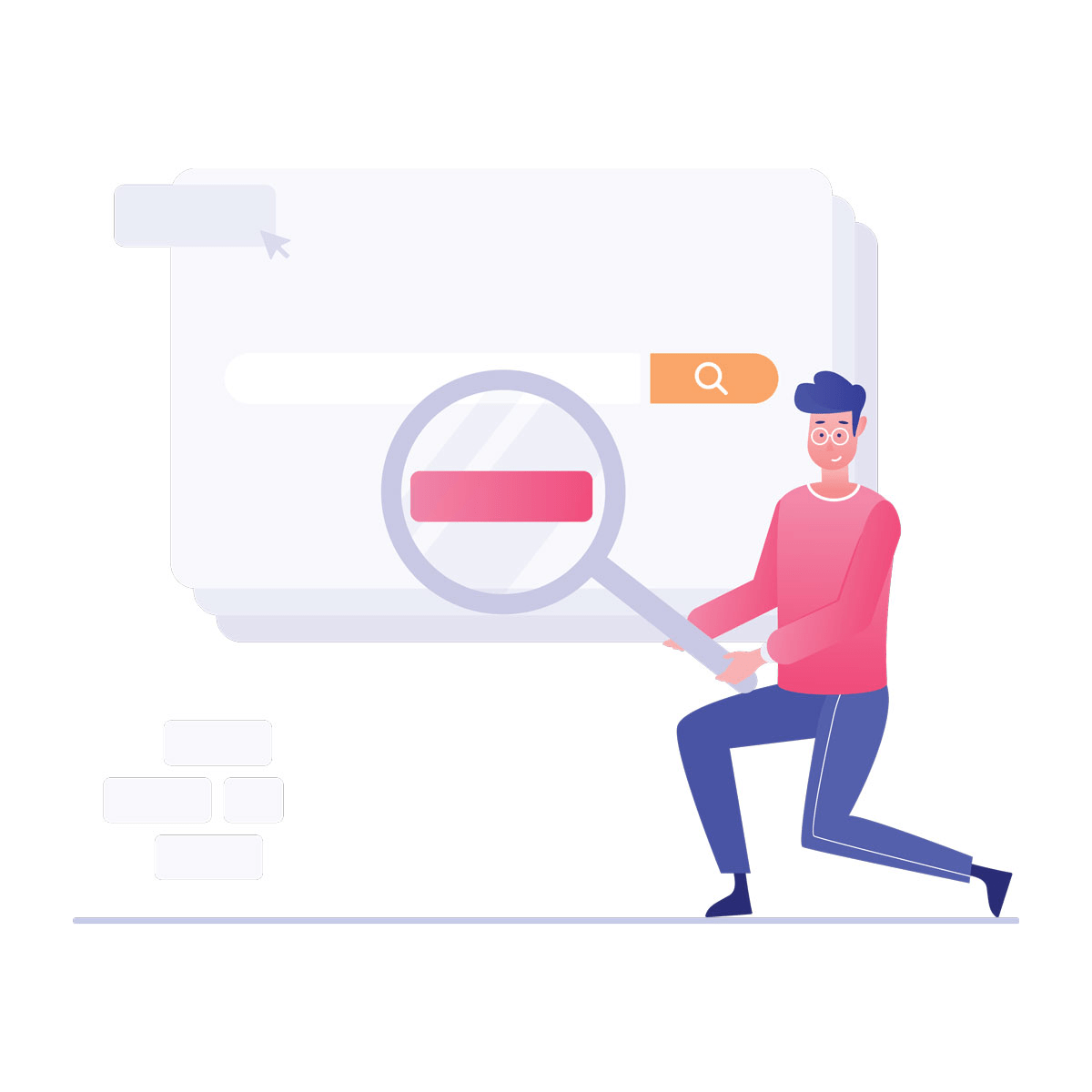 Amana fashion Jewellery Gold And Silver Chelari